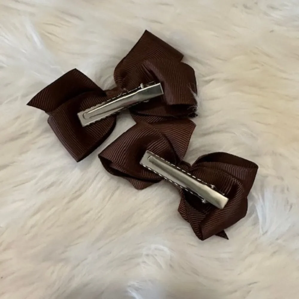 Hand Crafted set root